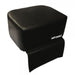 Hair Tools Childrens Booster Seat - MCR Barber Supplies