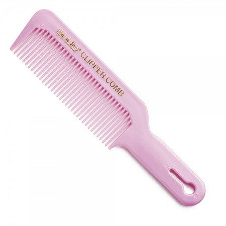 Andis Clipper Combs - MCR Barber Supplies