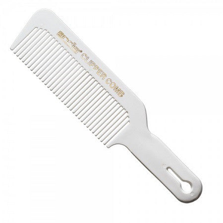 Andis Clipper Combs