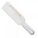Andis Clipper Combs - MCR Barber Supplies
