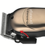 Gamma+ Protege Combo Pack - Clipper & Trimmer - MCR Barber Supplies