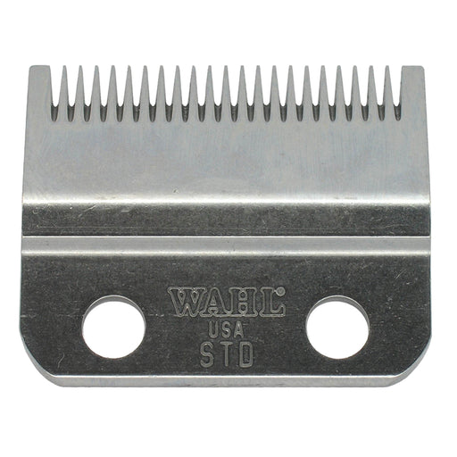 Wahl Senior / Magic Clip Blade - MCR Barber Supplies