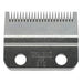 Wahl Cordless Magic Clip Clipper Blade - MCR Barber Supplies
