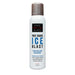 Made For The Blade Clipper Spray Combo + Free Post Shave Ice Blast - MCR Barber Supplies