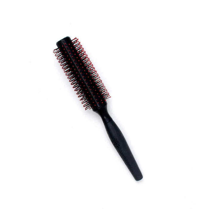 Cricket Static Free RPM Brush