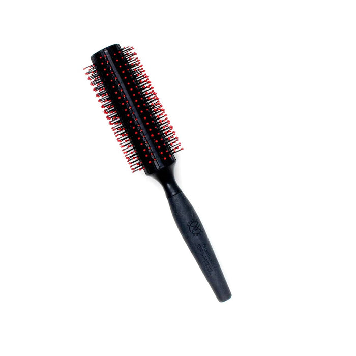 Cricket Static Free RPM Brush