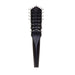 Denman D100T Vent Brush - MCR Barber Supplies