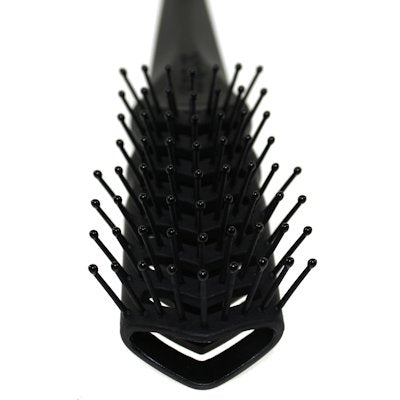 Denman D100T Vent Brush