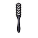 Denman D200 Vent Brush - MCR Barber Supplies