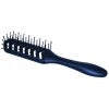 Denman D200 Vent Brush - MCR Barber Supplies