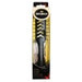 Denman D200 Vent Brush - MCR Barber Supplies