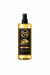RedOne Barber Cologne Spray – Gold 400ml