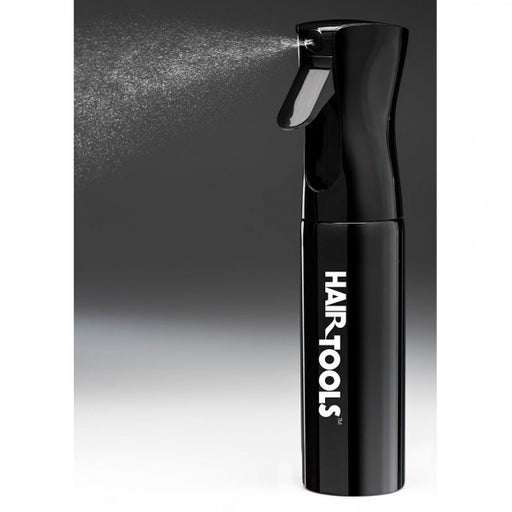 Hair Tools Mist-A-Spray Water Spray Bottle - MCR Barber Supplies