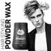 The Shave Factory Hair Styling Powder 21g - MCR Barber Supplies