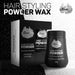 The Shave Factory Hair Styling Powder 21g - MCR Barber Supplies