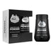 The Shave Factory Hair Styling Powder 21g - MCR Barber Supplies