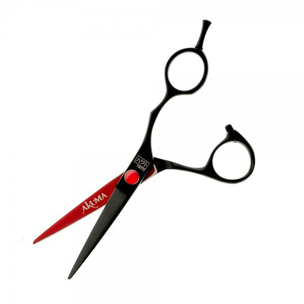 Haito Akuma 6" Barber / Salon Scissor