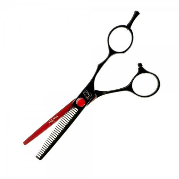 Haito Akuma 6" Barber / Salon Thinner Scissors