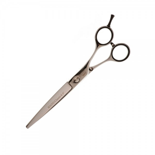 Haito Classic 6.5" Scissor - MCR Barber Supplies