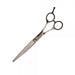 Haito Classic 6.5" Scissor - MCR Barber Supplies
