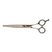 Haito Classic 6.5" Scissor - MCR Barber Supplies