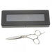 Haito 6" Senshi Scissor - MCR Barber Supplies