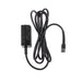 Wahl New Cordless Detailer Li / Super Taper / Magic / Senior 5V Replacement Charger Lead - MCR Barber Supplies