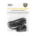 Wahl New Cordless Detailer Li / Super Taper / Magic / Senior 5V Replacement Charger Lead - MCR Barber Supplies
