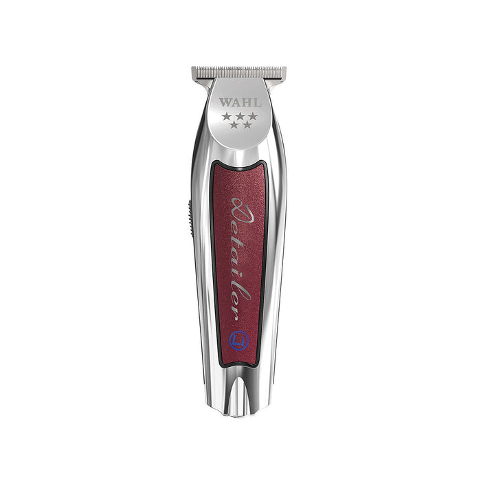 Wahl Cordless Senior & Detailer Combi Set + Free Cape