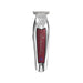 Wahl Cordless Senior & Detailer Combi Set + Free Cape - MCR Barber Supplies