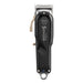 Wahl Cordless Senior & Detailer Combi Set + Free Cape - MCR Barber Supplies