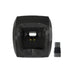 Wahl Cordless Clipper Charging Stand - MCR Barber Supplies