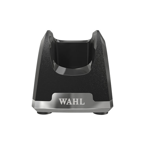 Wahl Cordless Clipper Charging Stand - MCR Barber Supplies