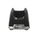 Wahl Cordless Clipper Charging Stand - MCR Barber Supplies