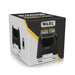 Wahl Cordless Clipper Charging Stand - MCR Barber Supplies