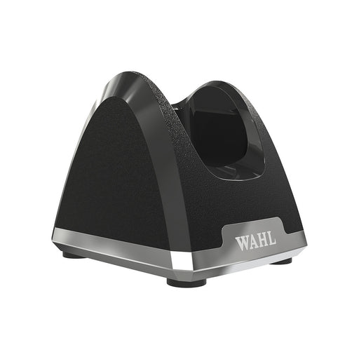 Wahl Cordless Clipper Charging Stand - MCR Barber Supplies