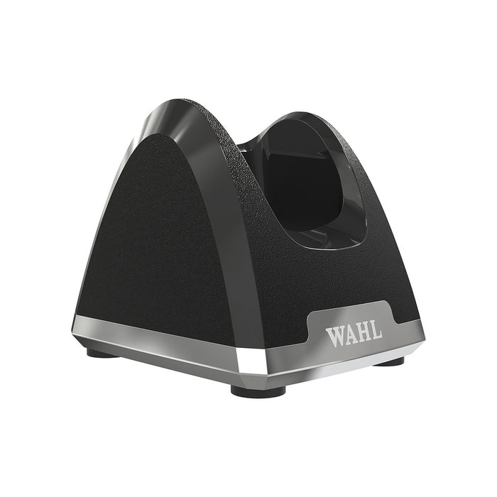Wahl Cordless Clipper Charging Stand - MCR Barber Supplies