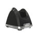 Wahl Cordless Clipper Charging Stand - MCR Barber Supplies