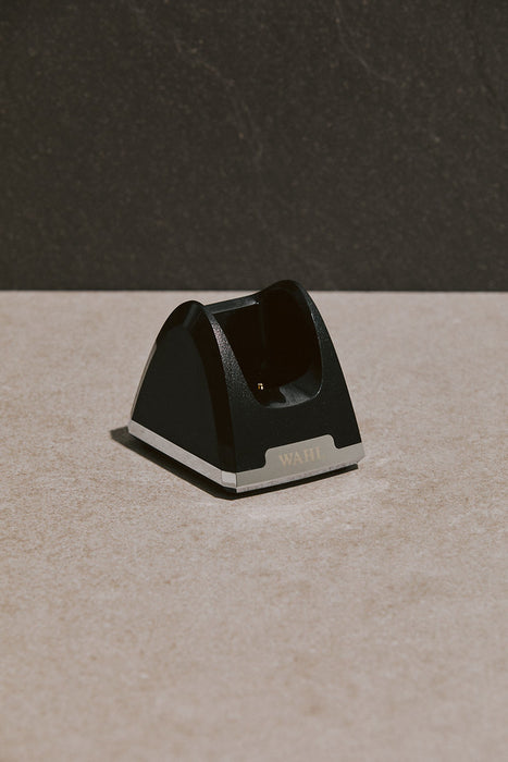 Wahl Cordless Clipper Charging Stand - MCR Barber Supplies