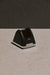 Wahl Cordless Clipper Charging Stand - MCR Barber Supplies