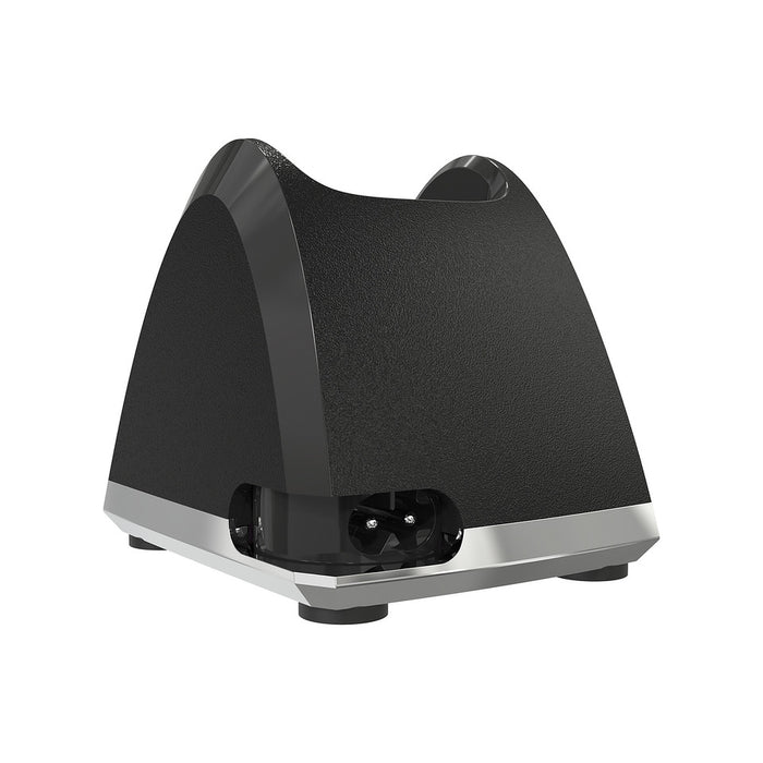 Wahl Cordless Clipper Charging Stand - MCR Barber Supplies