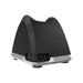 Wahl Cordless Clipper Charging Stand - MCR Barber Supplies