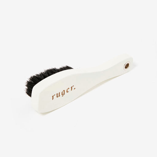 Ruger Blac & Bone Fade Brush