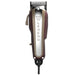 Wahl Legend Clipper - MCR Barber Supplies