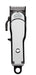 Gamma+ Absolute Alpha 2.0 Cordless Clipper - MCR Barber Supplies