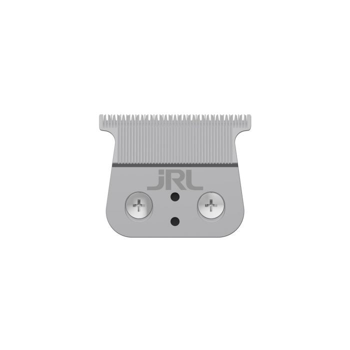 JRL 2020T EZ-GAP Trimmer C (Ceramic) Blade