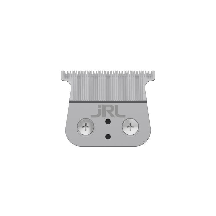 JRL FF2020T Trimmer T-Precision Blade