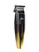 JRL FreshFade 2020T Gold Trimmer 