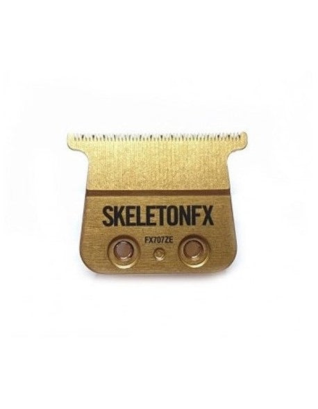 Babyliss Pro Skelton Replacement Blade FX7870 - Gold