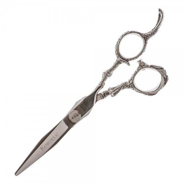 Haito Kobura 6" Offset Scissors